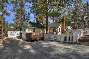 40226 Guinan Ln, Big Bear Lake, CA 92315 - Photo 24