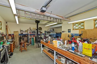 40226 Guinan Lane, Big Bear Lake, CA 92315 - Photo 30