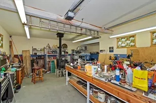 40226 Guinan Ln, Big Bear Lake, CA 92315 - Photo 30