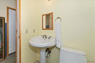 40226 Guinan Ln, Big Bear Lake, CA 92315 - Photo 34