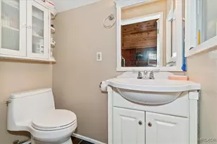 40226 Guinan Ln, Big Bear Lake, CA 92315 - Photo 20