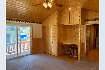 40226 Guinan Lane, Big Bear Lake, CA 92315 - Photo 18