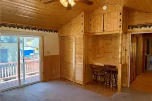 40226 Guinan Ln, Big Bear Lake, CA 92315 - Photo 18