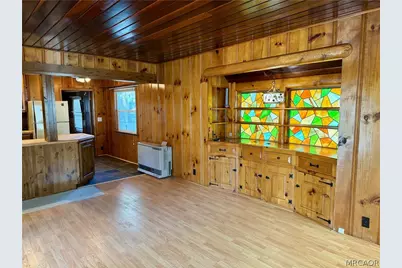 40226 Guinan Lane, Big Bear Lake, CA 92315 - Photo 8