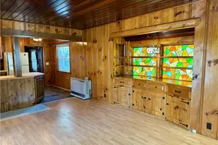 40226 Guinan Ln, Big Bear Lake, CA 92315 - Photo 8