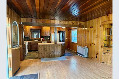 40226 Guinan Lane, Big Bear Lake, CA 92315 - Photo 6