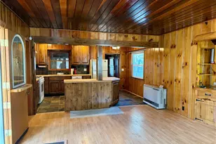 40226 Guinan Ln, Big Bear Lake, CA 92315 - Photo 6