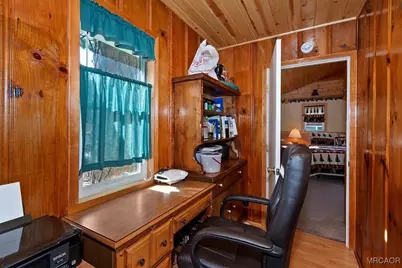 40226 Guinan Lane, Big Bear Lake, CA 92315 - Photo 12