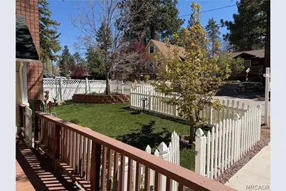40226 Guinan Lane, Big Bear Lake, CA 92315 - Photo 36