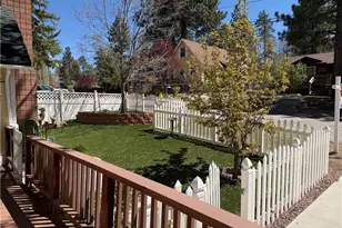 40226 Guinan Ln, Big Bear Lake, CA 92315 - Photo 36