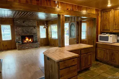 40226 Guinan Lane, Big Bear Lake, CA 92315 - Photo 4