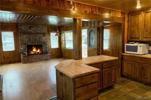 40226 Guinan Ln, Big Bear Lake, CA 92315 - Photo 4