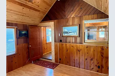 40226 Guinan Lane, Big Bear Lake, CA 92315 - Photo 22