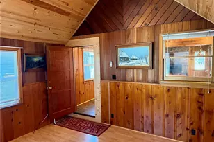 40226 Guinan Ln, Big Bear Lake, CA 92315 - Photo 22