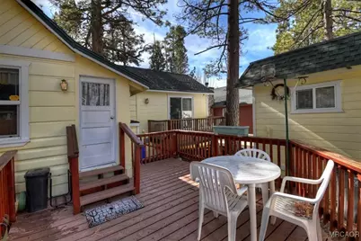 40226 Guinan Lane, Big Bear Lake, CA 92315 - Photo 30
