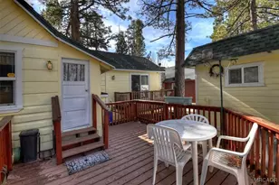 40226 Guinan Ln, Big Bear Lake, CA 92315 - Photo 30