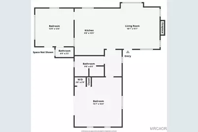 40226 Guinan Lane, Big Bear Lake, CA 92315 - Photo 32