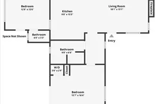 40226 Guinan Ln, Big Bear Lake, CA 92315 - Photo 32