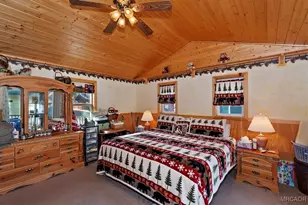 40226 Guinan Ln, Big Bear Lake, CA 92315 - Photo 14