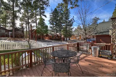 40226 Guinan Lane, Big Bear Lake, CA 92315 - Photo 24