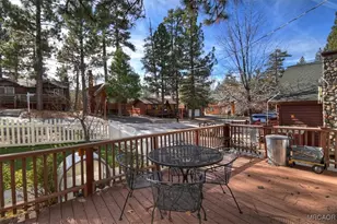 40226 Guinan Ln, Big Bear Lake, CA 92315 - Photo 24
