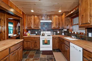 40226 Guinan Ln, Big Bear Lake, CA 92315 - Photo 6