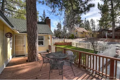 40226 Guinan Lane, Big Bear Lake, CA 92315 - Photo 22