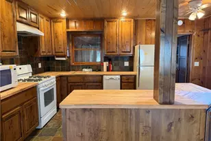 40226 Guinan Ln, Big Bear Lake, CA 92315 - Photo 12