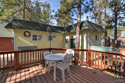 40226 Guinan Lane, Big Bear Lake, CA 92315 - Photo 26