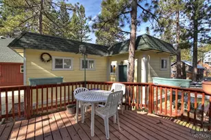40226 Guinan Ln, Big Bear Lake, CA 92315 - Photo 26