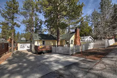 40226 Guinan Lane, Big Bear Lake, CA 92315 - Photo 26
