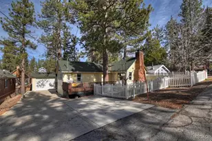 40226 Guinan Ln, Big Bear Lake, CA 92315 - Photo 26