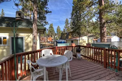 40226 Guinan Lane, Big Bear Lake, CA 92315 - Photo 28