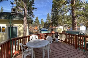 40226 Guinan Ln, Big Bear Lake, CA 92315 - Photo 28