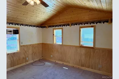 40226 Guinan Lane, Big Bear Lake, CA 92315 - Photo 16