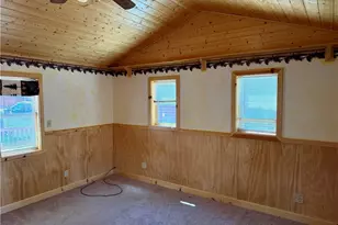 40226 Guinan Ln, Big Bear Lake, CA 92315 - Photo 16
