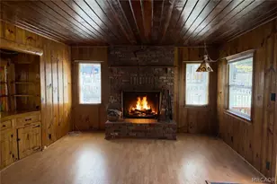 40226 Guinan Ln, Big Bear Lake, CA 92315 - Photo 10