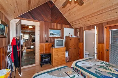 40226 Guinan Lane, Big Bear Lake, CA 92315 - Photo 18