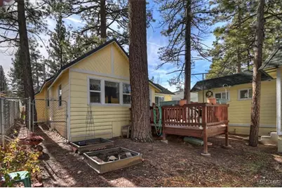 40226 Guinan Lane, Big Bear Lake, CA 92315 - Photo 32