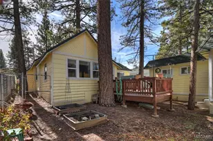 40226 Guinan Ln, Big Bear Lake, CA 92315 - Photo 32