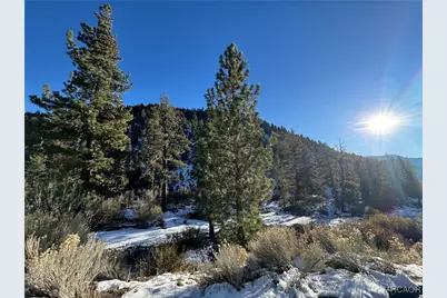 12 Barton Flats Road, Angeles Oaks, CA 92305 - Photo 20