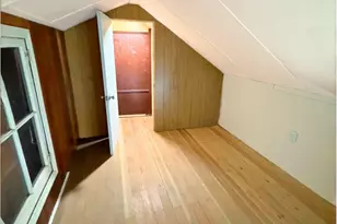 12 Barton Flats Rd, Angeles Oaks, CA 92305 - Photo 12