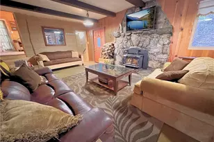 12 Barton Flats Rd, Angeles Oaks, CA 92305 - Photo 2