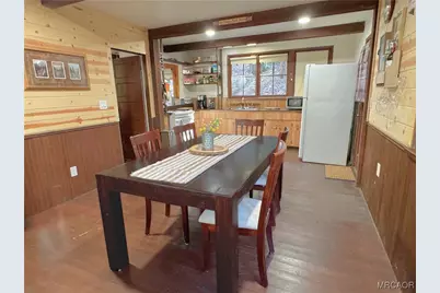 12 Barton Flats Road, Angeles Oaks, CA 92305 - Photo 6