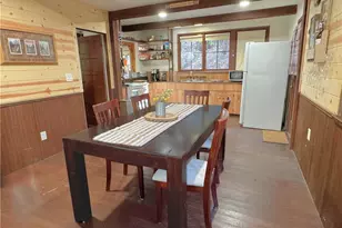 12 Barton Flats Rd, Angeles Oaks, CA 92305 - Photo 6