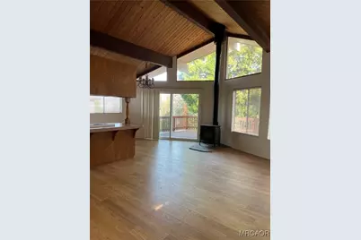 1506 Wildcat Drive, Lake Arrowhead, CA 92352 - Photo 2