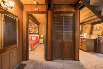 764 Panamint Mountain Drive, Big Bear City, CA 92314 - Photo 22