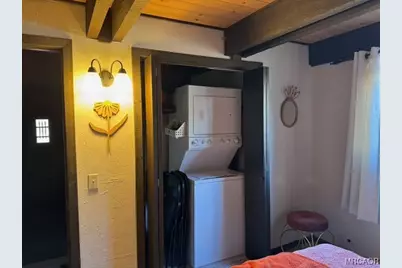 764 Panamint Mountain Drive, Big Bear City, CA 92314 - Photo 24