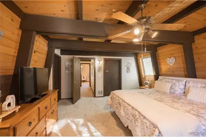 764 Panamint Mountain Drive, Big Bear City, CA 92314 - Photo 38