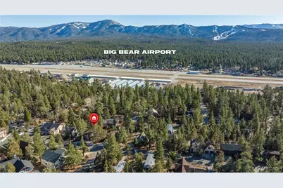 764 Panamint Mountain Drive, Big Bear City, CA 92314 - Photo 48